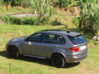 Photo de l'annonce BMW x5e70 4,8i 4,8i v8 355ch an 2009 de 118000km Martinique #2