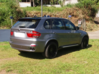 Photo de l'annonce BMW x5e70 4,8i 4,8i v8 355ch an 2009 de 118000km Martinique #3