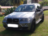 Photo de l'annonce BMW x5e70 4,8i 4,8i v8 355ch an 2009 de 118000km Martinique #0