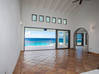 Photo de l'annonce Villa méditerranéenne, Pelican St. Maarten SXM Pelican Key Sint Maarten #16