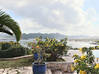 Photo for the classified villa 320m2 exceptional view Saint Martin #15