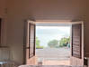 Photo for the classified villa 320m2 exceptional view Saint Martin #16
