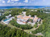 Photo for the classified villa 320m2 exceptional view Saint Martin #17