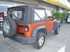 Photo de l'annonce Jeep Wrangler 3,8 V6 Sport Guadeloupe #6