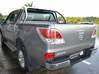 Photo for the classified Mazda Bt-50 2,2 double Cabine Guadeloupe #6