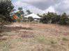 Photo de l'annonce terrains Sainte Anne Secteur Montmain Sainte-Anne Guadeloupe #0
