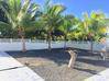 Photo de l'annonce Villa F5 sur 1300 m2 proche plage des... Saint-François Guadeloupe #4