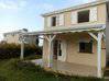 Photo de l'annonce Sainte Rose, Bebel Villa individuelle... Sainte-Rose Guadeloupe #0