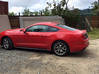 Photo for the classified Ford Mustang 50th Anniversary Numbered Model Saint Martin #2