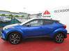 Photo de l'annonce Toyota C-Hr 1.2 Turbo 116ch Dynamic Awd... Guadeloupe #1