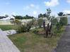 Photo de l'annonce Villa de type F5 sur 975m2 de terrain clos Deshaies Guadeloupe #4