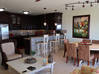 Photo for the classified For Rent Rainbow Beach Condo Cupecoy SXM Cupecoy Sint Maarten #10