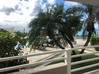 Photo de l'annonce Rainbow Beach Club 3 Br Condo SXM Cupecoy Sint Maarten #8