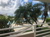 Photo de l'annonce Rainbow Beach Club 3 Br Condo SXM Cupecoy Sint Maarten #9