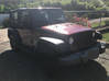 Photo for the classified Jeep Wrangler 2008 - very good condition Sint Maarten #2