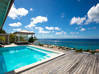 Photo de l'annonce Villa de style méditerranéen, Pelican Key, SXM Pelican Key Sint Maarten #3