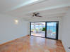 Photo de l'annonce Villa de style méditerranéen, Pelican Key, SXM Pelican Key Sint Maarten #6