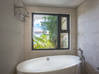 Photo de l'annonce Villa de style méditerranéen, Pelican Key, SXM Pelican Key Sint Maarten #9
