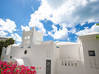 Photo de l'annonce Villa de style méditerranéen, Pelican Key, SXM Pelican Key Sint Maarten #19
