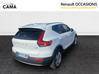 Photo de l'annonce Volvo Xc40 D4 AdBlue Awd 190ch Business... Guadeloupe #4