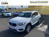 Photo de l'annonce Volvo Xc40 D4 AdBlue Awd 190ch Business... Guadeloupe #5