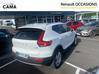 Photo de l'annonce Volvo Xc40 D4 AdBlue Awd 190ch Business... Guadeloupe #6