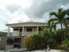 Photo de l'annonce Sainte Luce immeuble de Rapport 310M2... Sainte-Luce Martinique #10