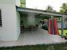 Photo de l'annonce Grande maison avec terrasse en 218400... Kourou Guyane #8