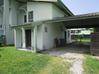 Photo de l'annonce Grande maison avec terrasse en 218400... Kourou Guyane #10