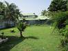 Photo de l'annonce Grande maison avec terrasse en 218400... Kourou Guyane #12