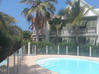 Photo for the classified Park Bay Oriental T3 monthly rental furnished Saint Martin #1