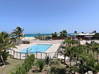 Photo de l'annonce Villa Baie Orientale avec vue mer Saint-Martin #1
