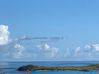 Photo de l'annonce villa sur les hauteurs de la baie... Saint-Martin #10
