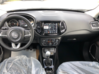 Photo for the classified Jeep Compass Ltd 2019 4x4 2 0L Diesel Manuelle 6V Saint Martin #2
