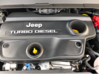 Photo for the classified Jeep Compass Ltd 2019 4x4 2 0L Diesel Manuelle 6V Saint Martin #3