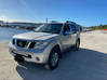 Photo for the classified 2006 NISSAN PATHFINDER 4x4 Saint Martin #2