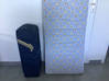 Photo for the classified Umbrella bed, high chair, booster Saint Martin #4