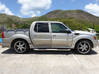 Photo for the classified PICK UP FORD EXPLORER SPORT TRAC Saint Martin #0