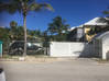 Photo for the classified VILLA on the beach of the ORIENTAL BAY Sea view. Saint Martin #2