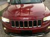 Photo de l'annonce Jeep Grand Cherokee Sint Maarten #2