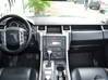 Photo de l'annonce Land Rover Range Rover Sport Td V8 Hse A Guadeloupe #7