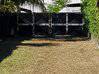 Photo de l'annonce Villa T3 A Transformer En T4/T5 Avec... Cayenne Guyane #2