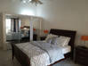 Photo for the classified Pelican 2 bedroom condo Pelican Key Sint Maarten #4