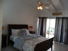 Lijst met foto Pelikaan 2 slaapkamer condo Pelican Key Sint Maarten #5