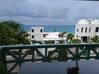 Lijst met foto Pelikaan 2 slaapkamer condo Pelican Key Sint Maarten #12