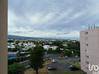 Photo de l'annonce Appartement 3 pièces Le Port La Réunion #2