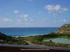 Photo de l'annonce 3 chambres à belair Belair Sint Maarten #0