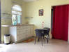 Photo de l'annonce Loue studio meublé Pelican Key Sint Maarten #3