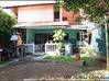 Photo de l'annonce Kourou maison T3 de 85 m² sur un... Kourou Guyane #1