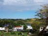 Photo for the classified For rent 1 bedroom apartment cupecoy Cupecoy Sint Maarten #0